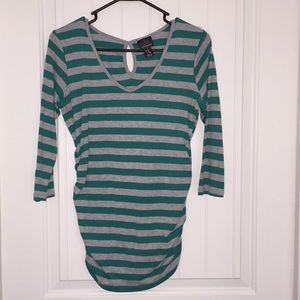 Maternity Top 🤰🏻